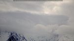 webcam-25-06-06_07-59.jpg