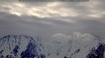 webcam-25-06-06_08-05.jpg