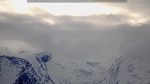 webcam-25-06-06_08-23.jpg