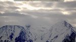 webcam-25-06-06_08-29.jpg
