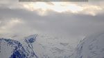 webcam-25-06-06_08-47.jpg