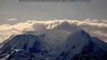 webcam-25-06-06_09-00.jpg