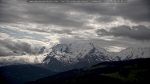 webcam-25-06-06_09-59.jpg