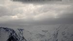 webcam-25-06-06_10-05.jpg