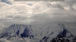 webcam-25-06-06_10-17.jpg