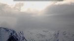 webcam-25-06-06_10-29.jpg