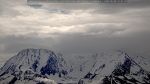 webcam-25-06-06_10-41.jpg