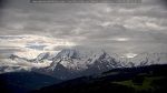 webcam-25-06-06_10-53.jpg