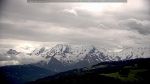 webcam-25-06-06_11-17.jpg