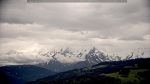 webcam-25-06-06_11-41.jpg