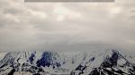 webcam-25-06-06_11-59.jpg