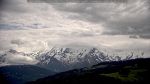 webcam-25-06-06_12-12.jpg