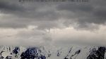 webcam-25-06-06_12-17.jpg