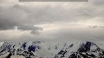 webcam-25-06-06_12-23.jpg