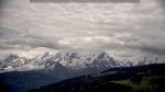 webcam-25-06-06_12-59.jpg