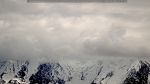 webcam-25-06-06_13-12.jpg