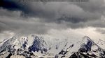 webcam-25-06-06_13-17.jpg