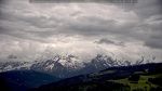 webcam-25-06-06_13-53.jpg