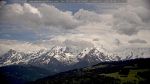 webcam-25-06-06_14-17.jpg
