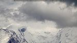 webcam-25-06-06_14-23.jpg