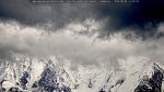 webcam-25-06-06_14-29.jpg