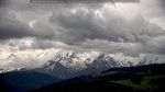 webcam-25-06-06_14-41.jpg