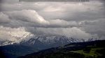 webcam-25-06-06_15-59.jpg