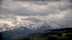 webcam-25-06-06_16-23.jpg