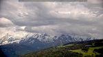 webcam-25-06-06_16-53.jpg