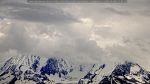 webcam-25-06-06_17-05.jpg