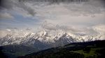 webcam-25-06-06_17-17.jpg