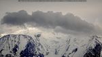 webcam-25-06-06_17-29.jpg
