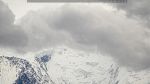 webcam-25-06-06_18-12.jpg