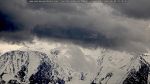 webcam-25-06-06_18-17.jpg