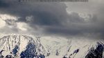 webcam-25-06-06_19-12.jpg