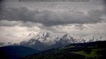webcam-25-06-06_19-23.jpg