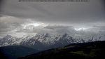 webcam-25-06-06_20-17.jpg