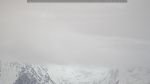 webcam-25-06-06_20-23.jpg