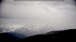webcam-25-06-06_20-41.jpg