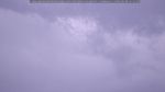 webcam-25-06-06_21-12.jpg