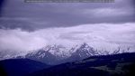 webcam-25-06-06_21-35.jpg