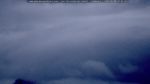 webcam-25-06-06_21-42.jpg
