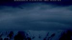 webcam-25-06-06_21-47.jpg