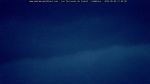 webcam-25-06-06_21-53.jpg