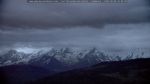 webcam-25-06-06_21-59.jpg