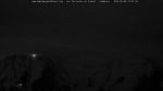 webcam-25-06-06_23-02.jpg