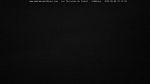 webcam-25-06-06_23-14.jpg