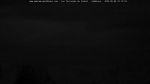 webcam-25-06-06_23-20.jpg