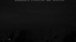 webcam-25-06-06_23-26.jpg