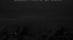 webcam-25-06-06_23-32.jpg